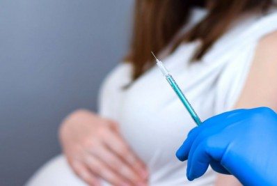 Saúde orienta aplicação da segunda dose da Oxford/AstraZeneca após o fim da gestação e puerpério