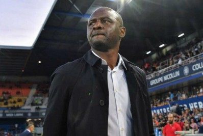Ídolo da França compara Olise a Platini e Zidane: 'Futuro vencedor da Bola de Ouro'
