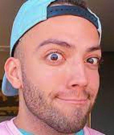 Lucas Rangel - Reprodução