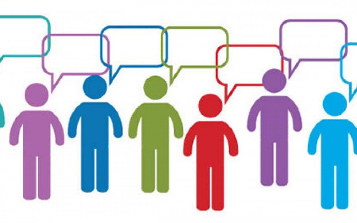 Ap&oacute;s escutar a popula&ccedil;&atilde;o de Niter&oacute;i, todo o material ser&aacute; consolidado e devolvido &agrave; sociedade com o envio do projeto de lei do PPA 2022-2025 &agrave; C&acirc;mara de Vereadores