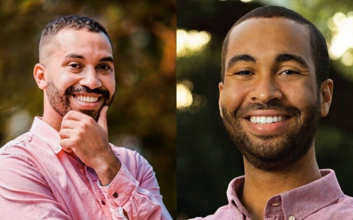 Gil do Vigor ganha 's&oacute;sia' nos Estados Unidos