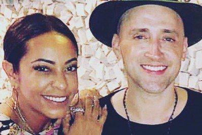 Samantha Schmutz rebate acusação de 'não estar deixando o espírito de Paulo Gustavo descansar'