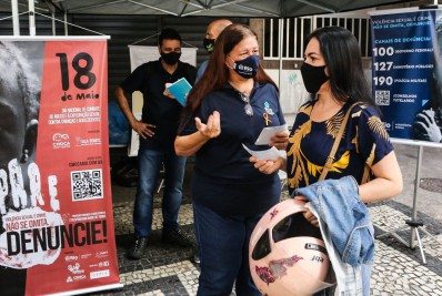 Denúncias de violência contra crianças e adolescentes crescem 50% durante a pandemia