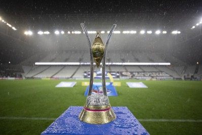 CBF confirma a criação da Série A3 e futebol feminino passa a contar com 64 clubes 