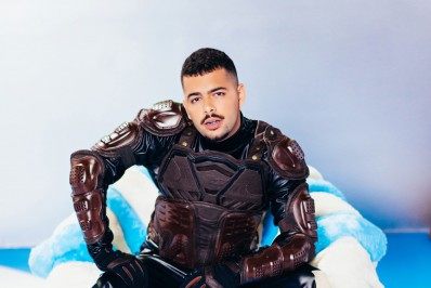 Pedro Sampaio doa cachê de show às vítimas das chuvas na Bahia: 'É o certo'