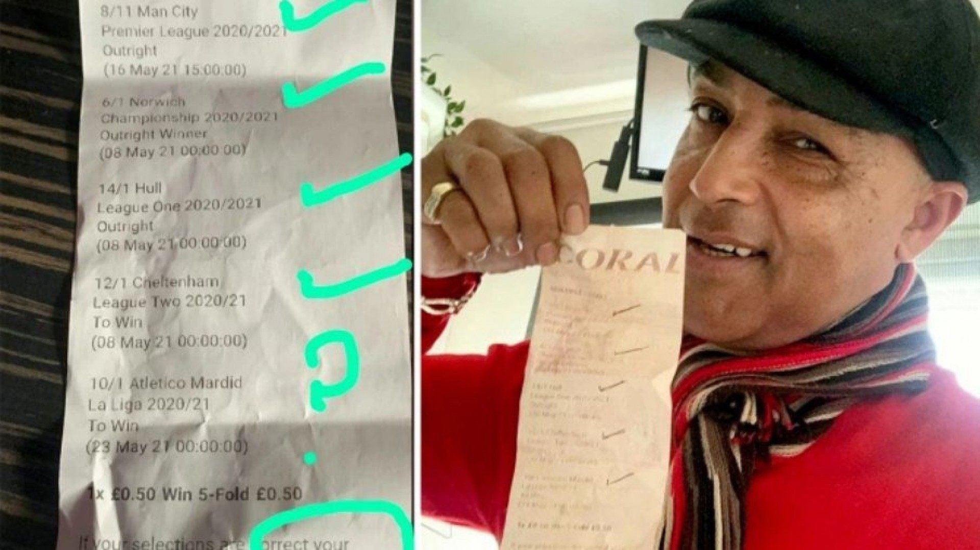 Vai liberar geral? Dono de sex shop est&aacute; a um passo de realizar a 'festa do ano'