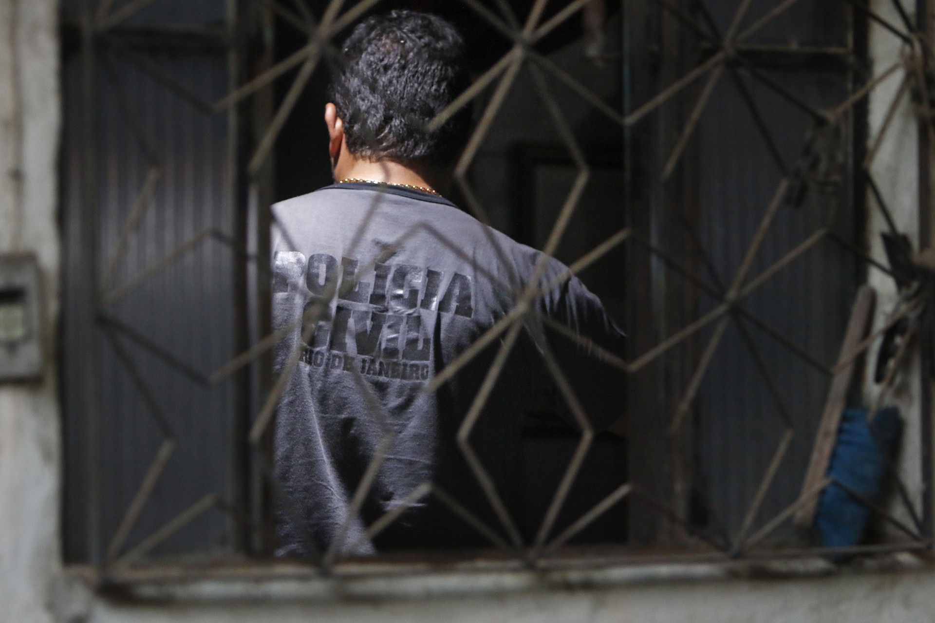 Segurança Pública: auxílio moradia poderá ser incorporado à pensão por morte