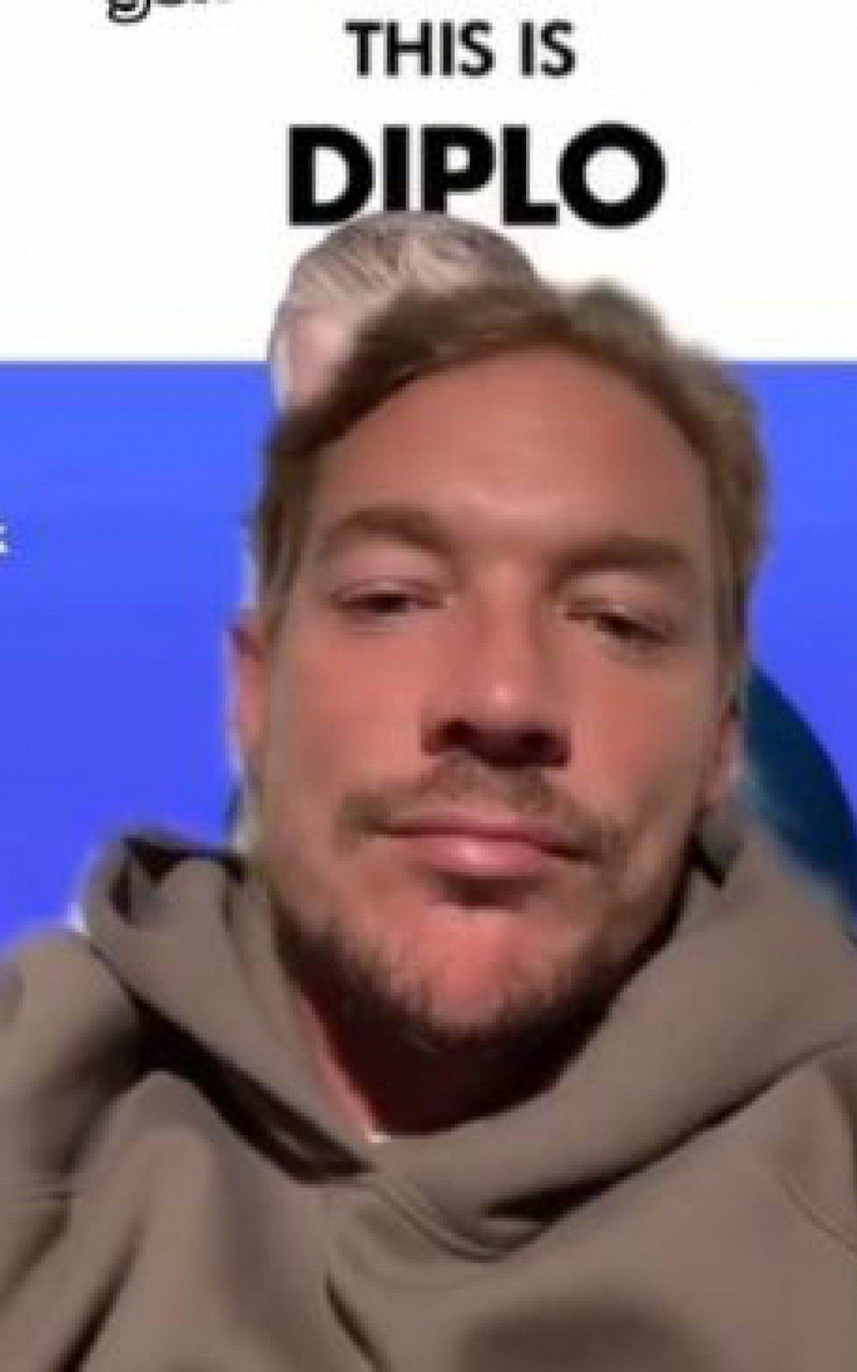 Diplo