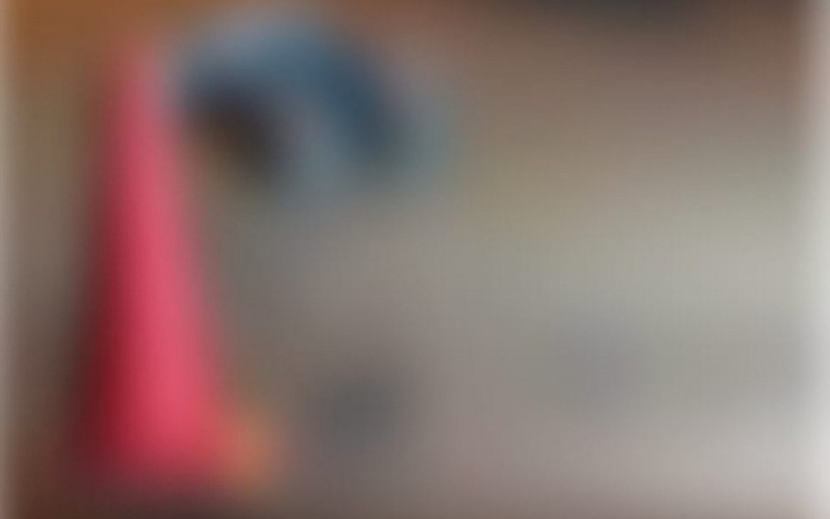 Ainda n&atilde;o h&aacute; informa&ccedil;&otilde;es sobre a autoria e motiva&ccedil;&atilde;o do crime