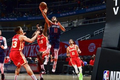 Com reforços da NBA, Brasil divulga convocados para o Pré-Olímpico de Basquete