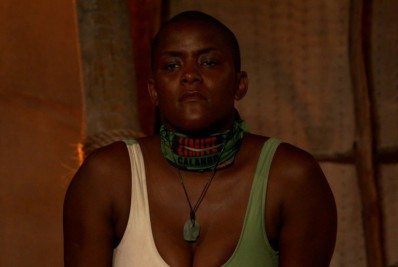 'No Limite': Angélica explica voto em Mahmoud