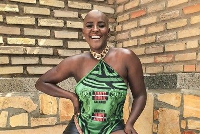 Após 'No Limite', Angélica cogita vaga em 'A Fazenda': 'Preciso pagar boletos'