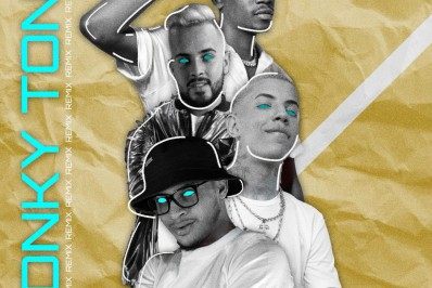 DJ Zullu lança parceria internacional com rapper Barlito, MC Don Juan e MC G15