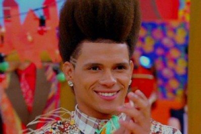 Estado do Rio é condenado a indenizar morte do dançarino 'DG' em operação policial