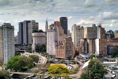 Pandemia tem custo de R$ 6 bi para a prefeitura de SP