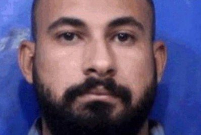 Secretaria de Saúde abre sindicância para que OS devolva salários de falso médico