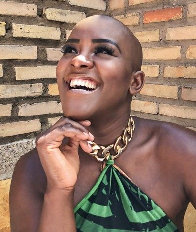 Globo/ Fábio Rocha
    photoshop:ColorMode: 3
    photoshop:ICCProfile: Adobe RGB (1998)
    signature: 22cb60d872f9ea1306e4a7d8bced149b9225ce772a7de6ee1e410ca7165eb1f1
    stRef:documentID: C123F40040B6582C36ECED179527FF7D
    stRef:instanceID: xmp.iid:f9464683-8363-104a-b4a2-9df6d3542c26
    stRef:originalDocumentID: C123F40040B6582C36ECED179527FF7D
    tiff:Orientation: 1
    tiff:ResolutionUnit: 2
    tiff:XResolution: 20000000/100000
    tiff:YResolution: 20000000/100000
    xmp:CreateDate: 2021-05-19T10:09:55-03:00
    xmp:CreatorTool: FotoWare FotoStation
    xmp:MetadataDate: 2021-05-19T10:29:18-03:00
    xmp:ModifyDate: 2021-05-19T10:29:18-03:00
    xmp:Rating: 1
    xmpMM:DocumentID: xmp.did:b80901f5-ca60-1148-96f3-726a4e131fa5
    xmpMM:InstanceID: xmp.iid:ad107ffd-a597-d041-a2f8-271ce2759dfc
    xmpMM:OriginalDocumentID: C123F40040B6582C36ECED179527FF7D
  Profiles:
    Profile-8bim: 13656 bytes
    Profile-exif: 7716 bytes
    Profile-icc: 560 bytes
    Profile-iptc: 4000 bytes - Angelica
      Caption