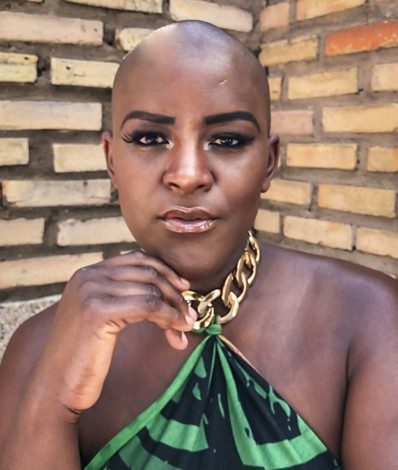 Globo/ Fábio Rocha
    photoshop:ColorMode: 3
    photoshop:ICCProfile: Adobe RGB (1998)
    signature: 72f180ef3ebdb0519c0eb3291f927967b46b2f2ebbae905514726d8e5e281a5d
    stRef:documentID: 2D41B9329ABDB4E6F2A510721E7221B4
    stRef:instanceID: xmp.iid:d77d78b6-4fbc-8c47-a5cf-848d657fdfca
    stRef:originalDocumentID: 2D41B9329ABDB4E6F2A510721E7221B4
    tiff:Orientation: 1
    tiff:ResolutionUnit: 2
    tiff:XResolution: 20000000/100000
    tiff:YResolution: 20000000/100000
    xmp:CreateDate: 2021-05-19T10:09:55-03:00
    xmp:CreatorTool: FotoWare FotoStation
    xmp:MetadataDate: 2021-05-19T10:26:11-03:00
    xmp:ModifyDate: 2021-05-19T10:26:11-03:00
    xmp:Rating: 1
    xmpMM:DocumentID: xmp.did:6302dc52-a177-0c46-9c29-fa5147db6865
    xmpMM:InstanceID: xmp.iid:d1c48578-0f22-f440-981b-966591e4ea15
    xmpMM:OriginalDocumentID: 2D41B9329ABDB4E6F2A510721E7221B4
  Profiles:
    Profile-8bim: 13136 bytes
    Profile-exif: 7196 bytes
    Profile-icc: 560 bytes
    Profile-iptc: 4000 bytes - Angelica
      Caption