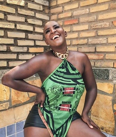 Globo/ Fábio Rocha
    photoshop:ColorMode: 3
    photoshop:ICCProfile: Adobe RGB (1998)
    signature: f05ff589c6ffe47c564d38dacf30b27c88a121fb44d7d395ddf3fdee3860a941
    stRef:documentID: DC791EC9B7DAC682622FD9E1A36CE54B
    stRef:instanceID: xmp.iid:5ae2dc97-4641-c84b-a444-6f3f5c1fffd5
    stRef:originalDocumentID: DC791EC9B7DAC682622FD9E1A36CE54B
    tiff:Orientation: 1
    tiff:ResolutionUnit: 2
    tiff:XResolution: 20000000/100000
    tiff:YResolution: 20000000/100000
    xmp:CreateDate: 2021-05-19T10:09:56-03:00
    xmp:CreatorTool: FotoWare FotoStation
    xmp:MetadataDate: 2021-05-19T10:22:17-03:00
    xmp:ModifyDate: 2021-05-19T10:22:17-03:00
    xmp:Rating: 1
    xmpMM:DocumentID: xmp.did:f1d8bbc9-5bc8-0446-8a2b-2f90e0a5d735
    xmpMM:InstanceID: xmp.iid:18e1c98c-a277-4045-a153-c7abe4e09b33
    xmpMM:OriginalDocumentID: DC791EC9B7DAC682622FD9E1A36CE54B
  Profiles:
    Profile-8bim: 14794 bytes
    Profile-exif: 8854 bytes
    Profile-icc: 560 bytes
    Profile-iptc: 4000 bytes - Angelica
      Caption