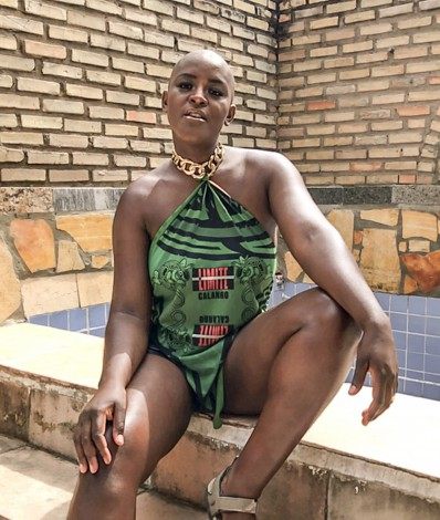 Globo/ Fábio Rocha
    photoshop:ColorMode: 3
    photoshop:ICCProfile: Adobe RGB (1998)
    signature: 5117f4747399e0111e572a34c8065da219b95bd46dbe23f46c0eb134980e432a
    stRef:documentID: 71515B23534EDA63B0E1DDB15DFC3F66
    stRef:instanceID: xmp.iid:11b7c64e-262a-b84b-933f-63ad4d42a1f8
    stRef:originalDocumentID: 71515B23534EDA63B0E1DDB15DFC3F66
    tiff:Orientation: 1
    tiff:ResolutionUnit: 2
    tiff:XResolution: 20000000/100000
    tiff:YResolution: 20000000/100000
    xmp:CreateDate: 2021-05-19T10:09:58-03:00
    xmp:CreatorTool: FotoWare FotoStation
    xmp:MetadataDate: 2021-05-19T10:12:51-03:00
    xmp:ModifyDate: 2021-05-19T10:12:51-03:00
    xmp:Rating: 1
    xmpMM:DocumentID: xmp.did:ddc33d0e-e654-5043-a05b-8f097bf35c52
    xmpMM:InstanceID: xmp.iid:80e5bd15-7f1c-5a41-9e5c-12890f10ad79
    xmpMM:OriginalDocumentID: 71515B23534EDA63B0E1DDB15DFC3F66
  Profiles:
    Profile-8bim: 14242 bytes
    Profile-exif: 8302 bytes
    Profile-icc: 560 bytes
    Profile-iptc: 4000 bytes - Angelica
      Caption