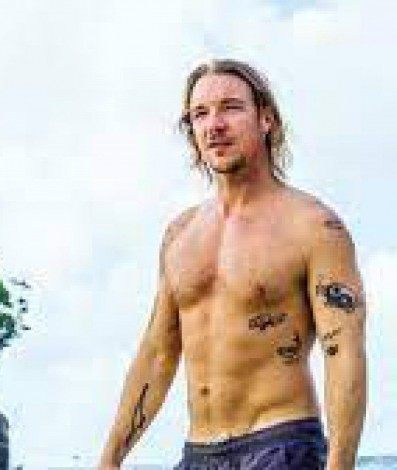 Diplo - Reprodução