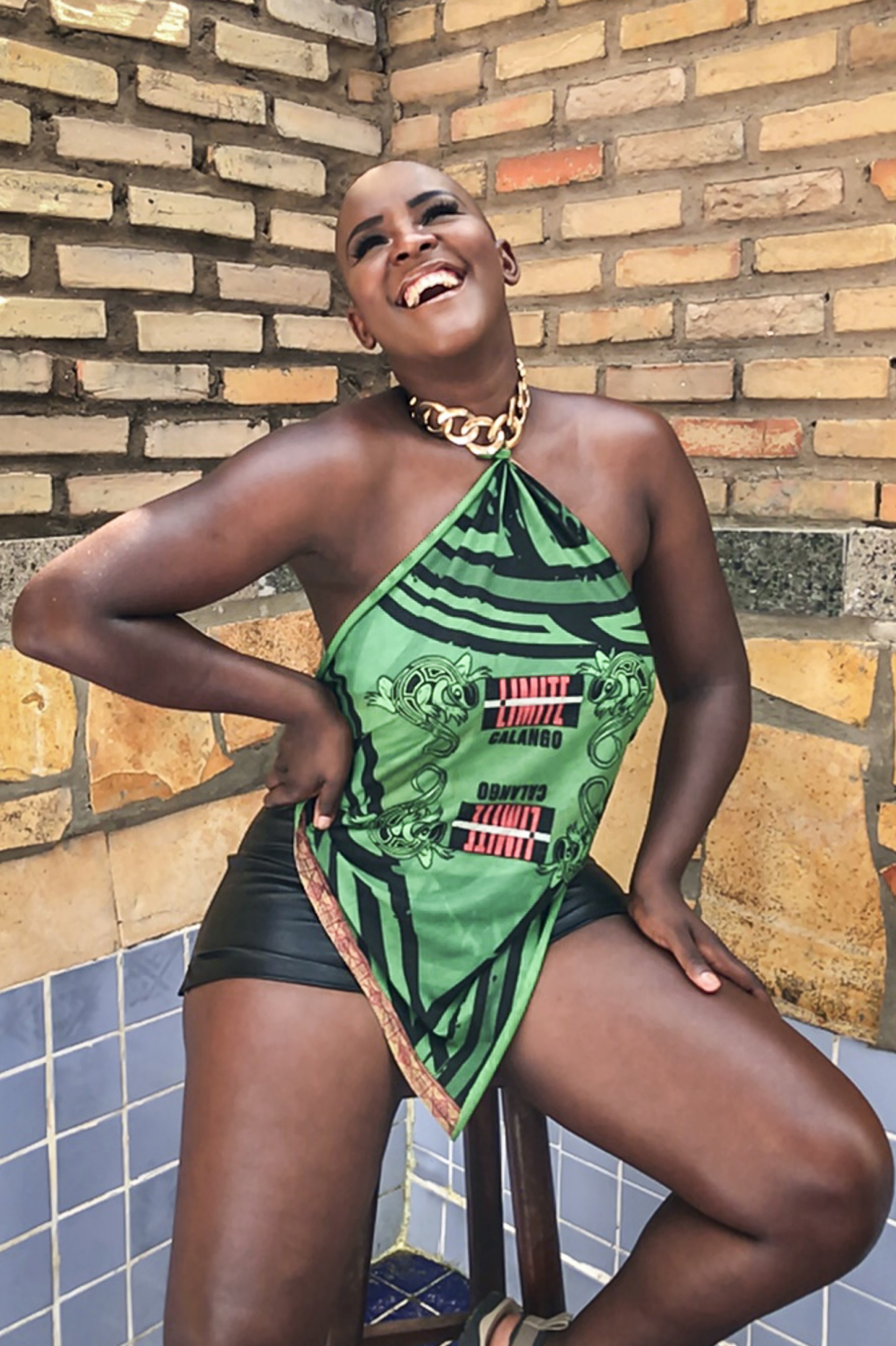 Globo/ Fábio Rocha
    photoshop:ColorMode: 3
    photoshop:ICCProfile: Adobe RGB (1998)
    signature: f05ff589c6ffe47c564d38dacf30b27c88a121fb44d7d395ddf3fdee3860a941
    stRef:documentID: DC791EC9B7DAC682622FD9E1A36CE54B
    stRef:instanceID: xmp.iid:5ae2dc97-4641-c84b-a444-6f3f5c1fffd5
    stRef:originalDocumentID: DC791EC9B7DAC682622FD9E1A36CE54B
    tiff:Orientation: 1
    tiff:ResolutionUnit: 2
    tiff:XResolution: 20000000/100000
    tiff:YResolution: 20000000/100000
    xmp:CreateDate: 2021-05-19T10:09:56-03:00
    xmp:CreatorTool: FotoWare FotoStation
    xmp:MetadataDate: 2021-05-19T10:22:17-03:00
    xmp:ModifyDate: 2021-05-19T10:22:17-03:00
    xmp:Rating: 1
    xmpMM:DocumentID: xmp.did:f1d8bbc9-5bc8-0446-8a2b-2f90e0a5d735
    xmpMM:InstanceID: xmp.iid:18e1c98c-a277-4045-a153-c7abe4e09b33
    xmpMM:OriginalDocumentID: DC791EC9B7DAC682622FD9E1A36CE54B
  Profiles:
    Profile-8bim: 14794 bytes
    Profile-exif: 8854 bytes
    Profile-icc: 560 bytes
    Profile-iptc: 4000 bytes - Angelica
      Caption