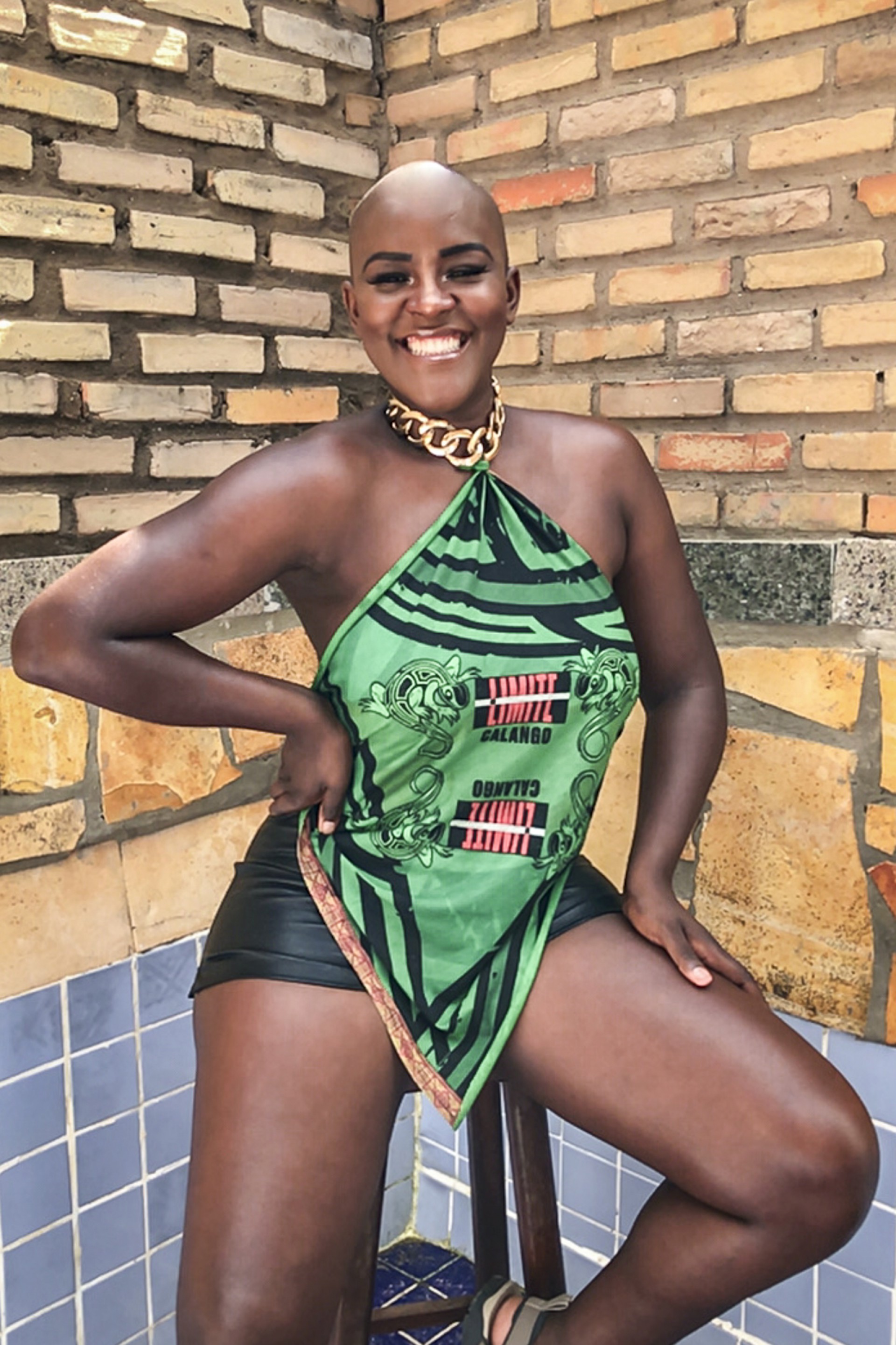 Globo/ Fábio Rocha
    photoshop:ColorMode: 3
    photoshop:ICCProfile: Adobe RGB (1998)
    signature: 21f99e6ac89ec404dc4651a34c25982d562dd194e655737ca3aadeb11b1b7f69
    stRef:documentID: 7B8C6CA190C459E3A2BF0192B10314C8
    stRef:instanceID: xmp.iid:196c54cd-5c49-414e-a62f-6b55df4735ff
    stRef:originalDocumentID: 7B8C6CA190C459E3A2BF0192B10314C8
    tiff:Orientation: 1
    tiff:ResolutionUnit: 2
    tiff:XResolution: 20000000/100000
    tiff:YResolution: 20000000/100000
    xmp:CreateDate: 2021-05-19T10:09:56-03:00
    xmp:CreatorTool: FotoWare FotoStation
    xmp:MetadataDate: 2021-05-19T10:20:01-03:00
    xmp:ModifyDate: 2021-05-19T10:20:01-03:00
    xmp:Rating: 1
    xmpMM:DocumentID: xmp.did:9c64f052-750e-3944-a3ff-49918b98259f
    xmpMM:InstanceID: xmp.iid:54d86942-c20d-9349-b7c9-9dd8d4852b1a
    xmpMM:OriginalDocumentID: 7B8C6CA190C459E3A2BF0192B10314C8
  Profiles:
    Profile-8bim: 14824 bytes
    Profile-exif: 8884 bytes
    Profile-icc: 560 bytes
    Profile-iptc: 4000 bytes - Angelica
      Caption