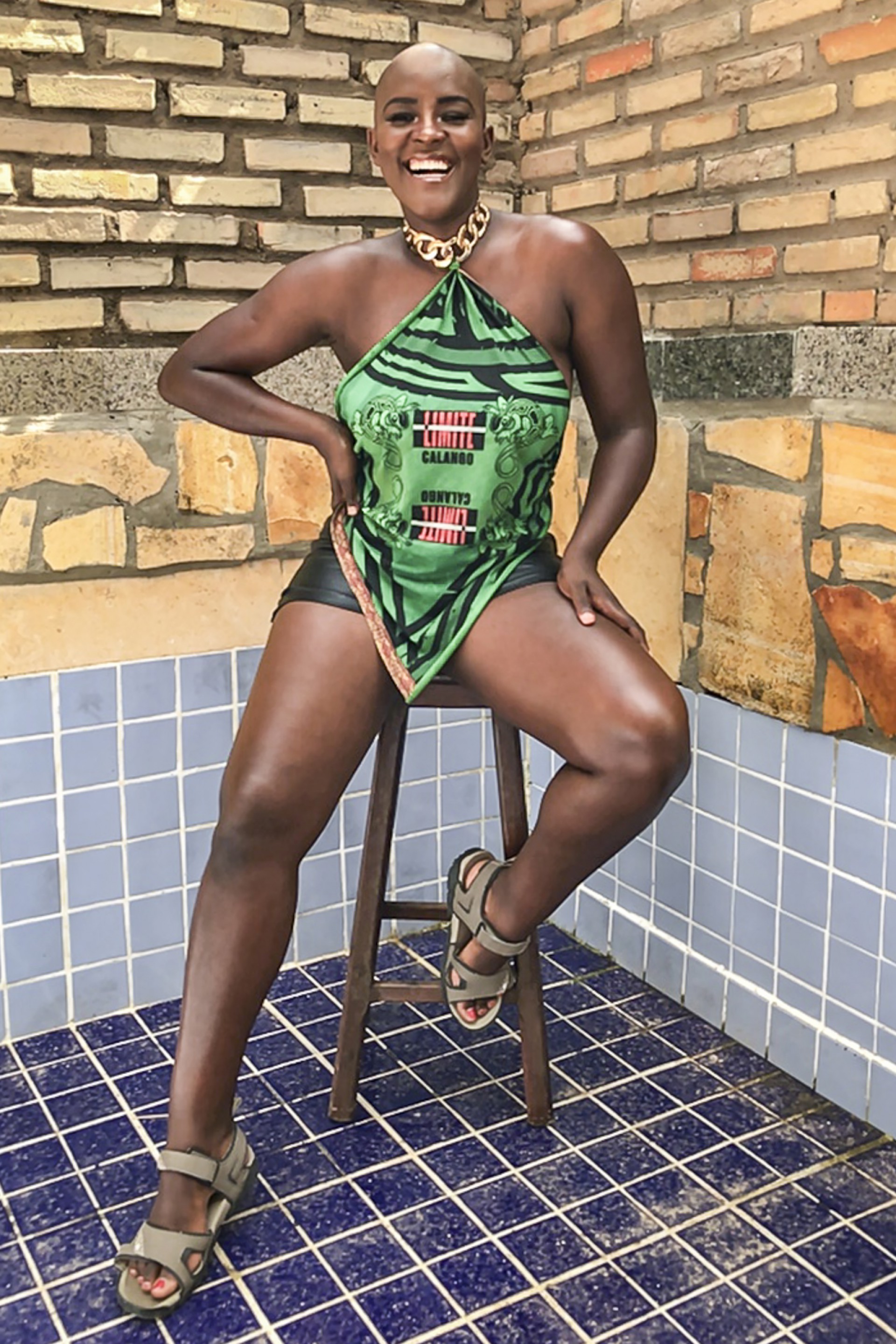 Globo/ Fábio Rocha
    photoshop:ColorMode: 3
    photoshop:ICCProfile: Adobe RGB (1998)
    signature: f8a27985a7096d6486e158e213ea6d37e2cad6a67b70afdc02825b036732c538
    stRef:documentID: C85D8336D49D1E559D0009EEF6B36481
    stRef:instanceID: xmp.iid:0d718d52-e331-0e40-b8fd-fbdaf963ddcd
    stRef:originalDocumentID: C85D8336D49D1E559D0009EEF6B36481
    tiff:Orientation: 1
    tiff:ResolutionUnit: 2
    tiff:XResolution: 20000000/100000
    tiff:YResolution: 20000000/100000
    xmp:CreateDate: 2021-05-19T10:09:56-03:00
    xmp:CreatorTool: FotoWare FotoStation
    xmp:MetadataDate: 2021-05-19T10:17:16-03:00
    xmp:ModifyDate: 2021-05-19T10:17:16-03:00
    xmp:Rating: 1
    xmpMM:DocumentID: xmp.did:4d13cc95-bea5-0040-b961-b016263b2567
    xmpMM:InstanceID: xmp.iid:872ca439-0ce9-5340-bd6a-4f78e01fdeaa
    xmpMM:OriginalDocumentID: C85D8336D49D1E559D0009EEF6B36481
  Profiles:
    Profile-8bim: 15634 bytes
    Profile-exif: 9694 bytes
    Profile-icc: 560 bytes
    Profile-iptc: 4000 bytes - Angelica
      Caption