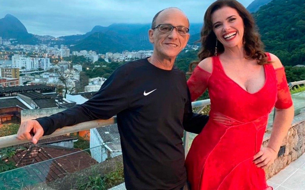 Jornal contar&aacute; com um convidado diferente a cada 15 dias