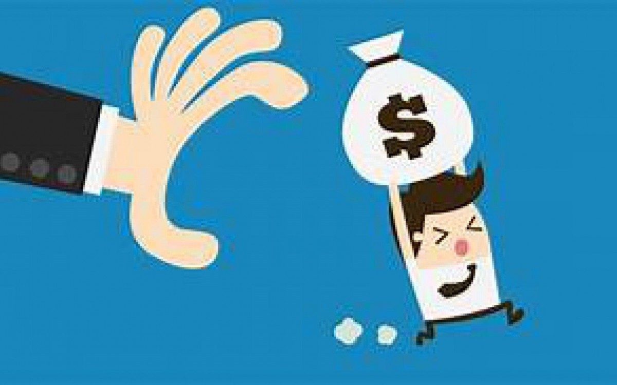 Para saber quais empresas aderiram ao DLI, basta acessar a página: www.dialivredeimpostos.com.br Para saber quais empresas aderiram ao DLI, basta acessar a página: www.dialivredeimpostos.com.br