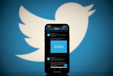 Twitter anuncia que irá processar Musk para fazer cumprir acordo de compra