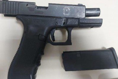 Polícia Civil prende miliciano aliado à quadrilha do Ecko na Baixada 