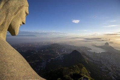 Unigranrio realiza live sobre desafios do turismo na pandemia