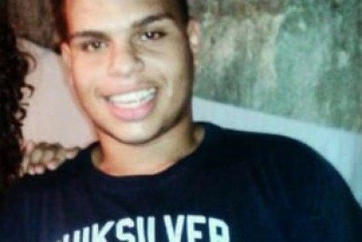 Rapaz que trabalhava com reciclagem é identificado como o segundo morto na Cidade de Deus