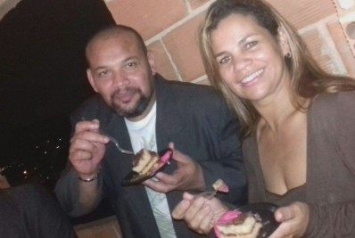 Pastor que matou ex a facadas postou mensagem antes da separação: 'Meu casamento está blindado por Deus'