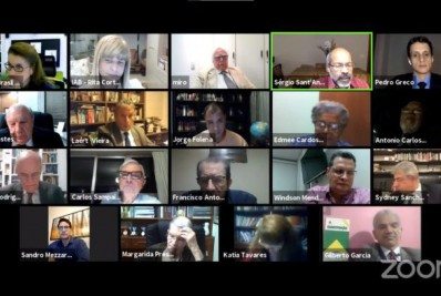 MP que extinguiu Ministério do Trabalho e transferiu órgãos é inconstitucional, afirma IAB