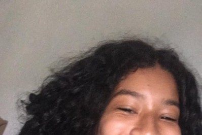 Menina de 15 anos desaparece após deixar carta de despedida em Niterói  