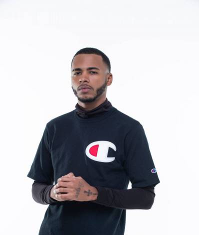 Rennan da Penha - Divulgação 