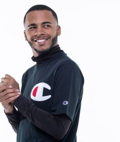 Rennan da Penha - Divulgação 