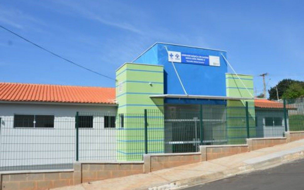 O cadastro de reserva visa ao preenchimento de vagas de diversas especialidades m&eacute;dicas