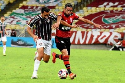 Antes desprestigiado, título do Carioca pode ser divisor de águas para Flamengo e Fluminense