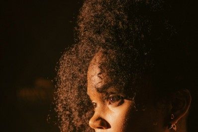 Sonho de princesa! Agnes Nunes é escolhida pela Disney para representar o Brasil