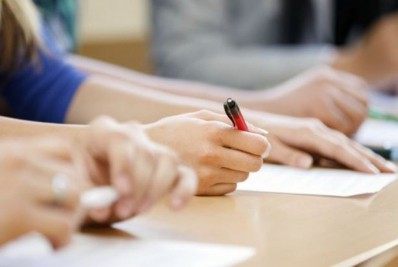 Prazo de comprovação para a primeira chamada do Prouni termina nesta quarta-feira 