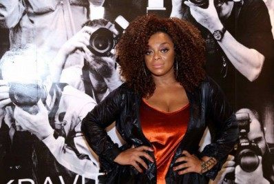 Paula Lima faz homenagem póstuma ao marido: 'Um ser lindo'