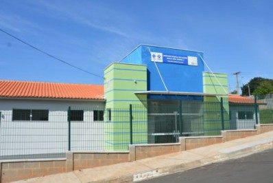 São Pedro abre Processo Seletivo para contratação na área da saúde