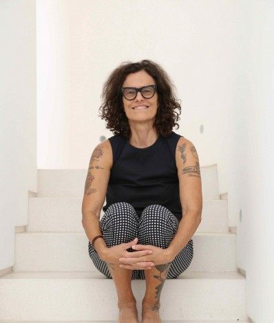 Zélia Duncan - Denise Andrade