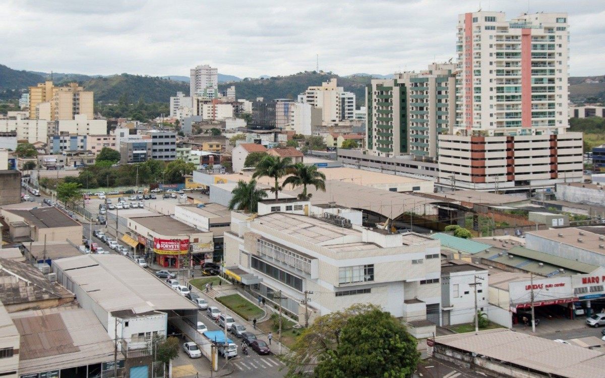 Novo decreto altera hor&aacute;rio de funcionamento de bares e restaurantes em Volta Redonda