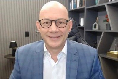 Brasil pode ter uma nova reforma da Previdência? Especialista explica