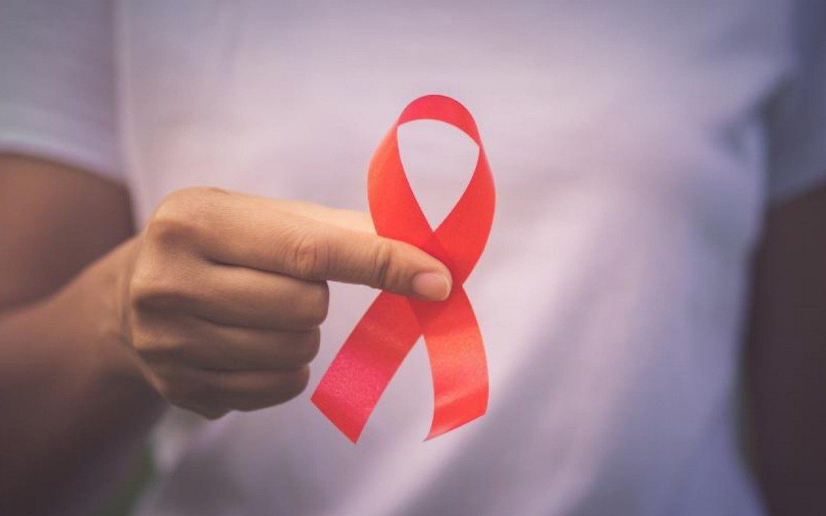 O evento acontecer&aacute; das 10h &agrave;s 13h, no Centro do Rio.