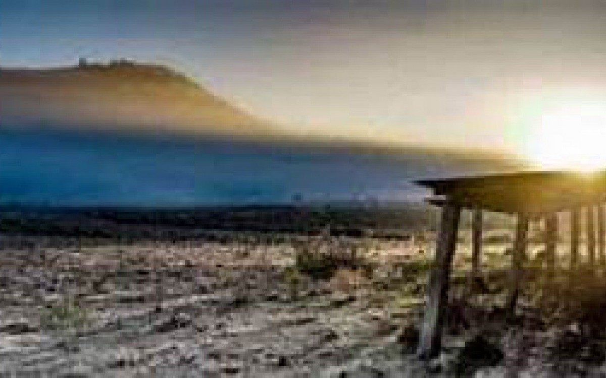 Atrav&eacute;s do site http://forumdoclimaniteroi.com.br/, &eacute; poss&iacute;vel inscrever-se para participar do lan&ccedil;amento do f&oacute;rum de forma remota. Por l&aacute;, tamb&eacute;m &eacute; poss&iacute;vel conferir a programa&ccedil;&atilde;o completa do evento